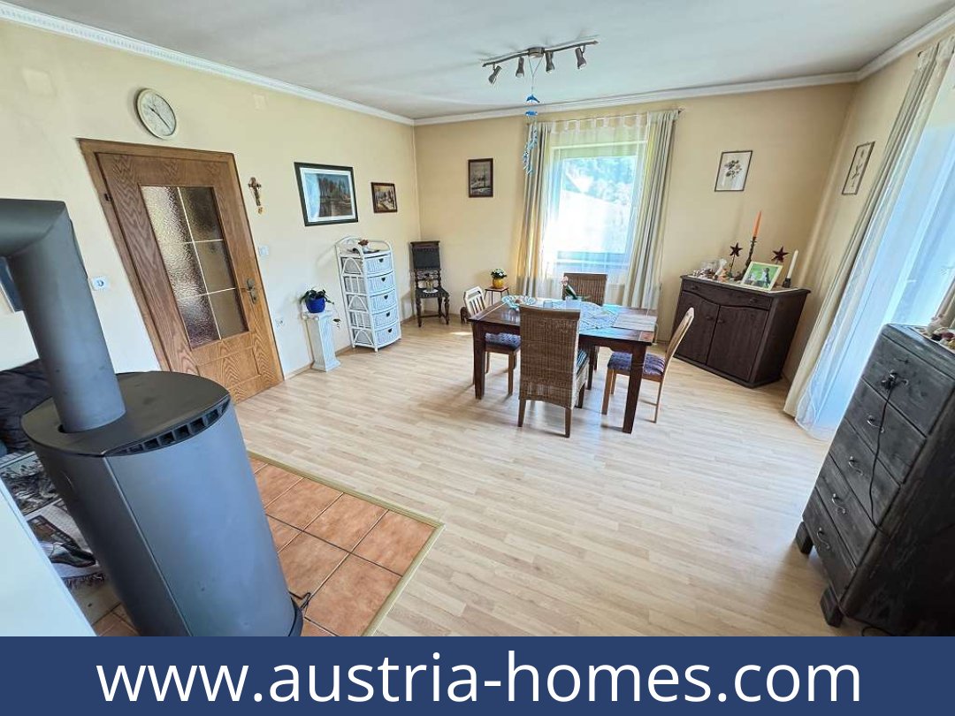 austria-homes-bad loipersdorf-8282-20251011194923-0036301006.jpg austria-homes-bad loipersdorf-8282-20251011194923-0036301006.jpg